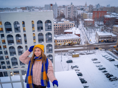 About Roof Repair Experts Indian Lake, NY